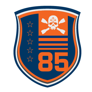bLx85's emblem