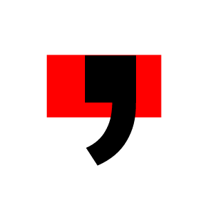 TypedDuke's emblem