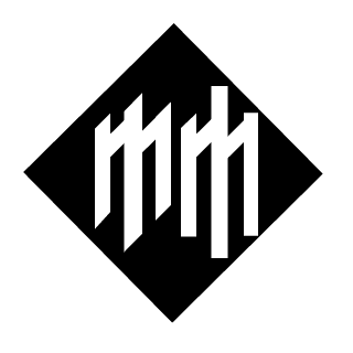 DR_neutralizer's emblem
