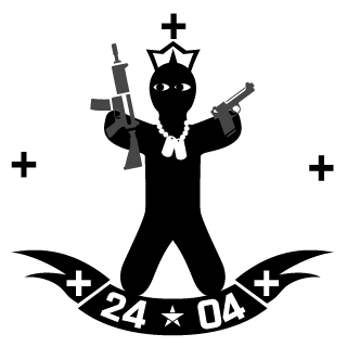 Tomylele's emblem