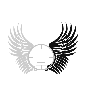 Ekonomix's emblem