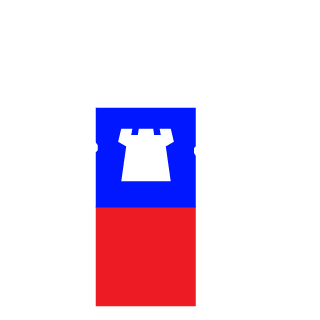 0NeKiT0's emblem