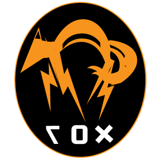 G00man's emblem