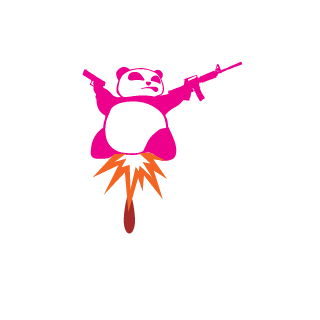 6d9444c9bebc8387's emblem