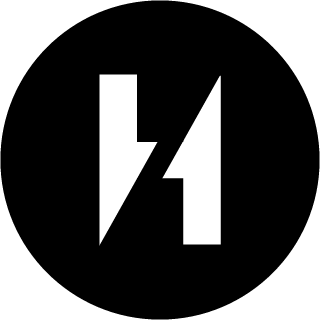 H34DShoTzzz's emblem