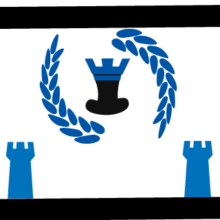 SheriffMCTitty's emblem