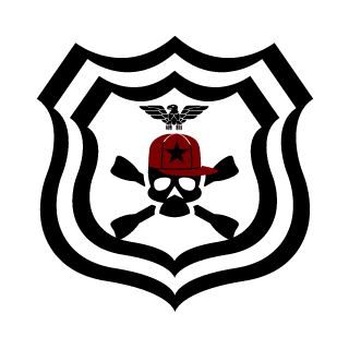 8654323456789's emblem