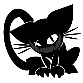 Maxiinne's emblem