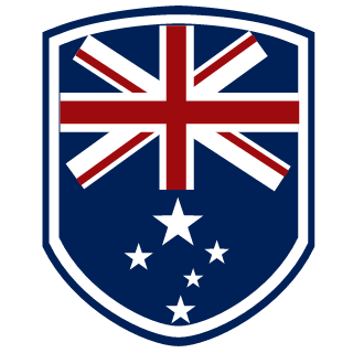 Adobe-PS5's emblem