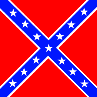Das Verdammte's emblem