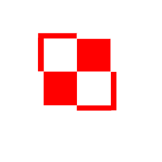 roolek98's emblem