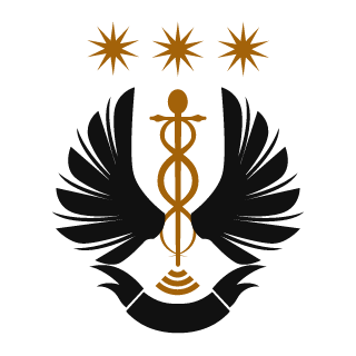 TurboKarle's emblem
