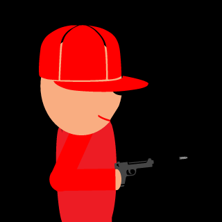 Expert_Noob008's emblem