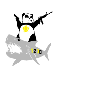 Anton_XJR's emblem