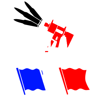 lh67470's emblem