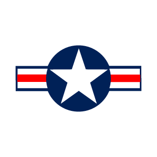 nachedel's emblem