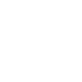 galoot_13's emblem