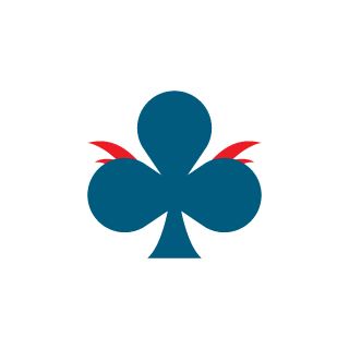 21jak10's emblem