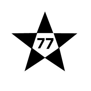 Seyeretneciv's emblem
