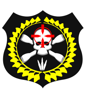 NegrGarcaaa's emblem