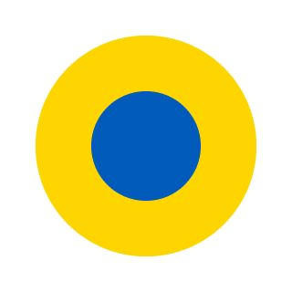 RMaster6969's emblem