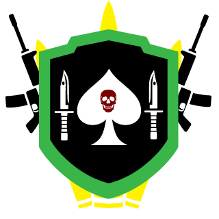 guishi6's emblem
