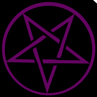 Bukszpanito's emblem
