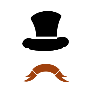 Doinkith's emblem
