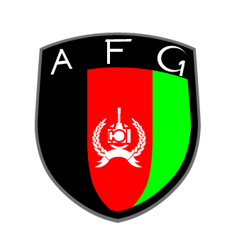 Afg-Bizz's emblem