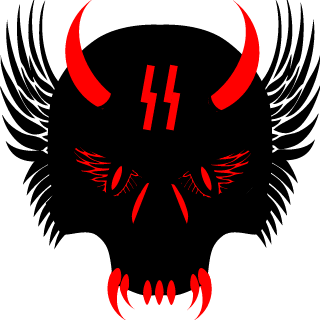 187thLance's emblem