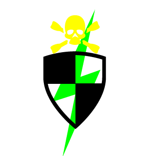Cordelius75's emblem