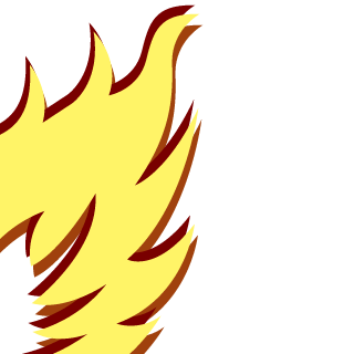 Threshnik's emblem