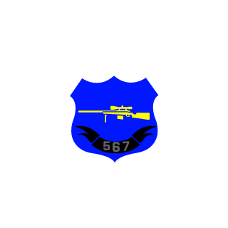 o OaKLEyZ o's emblem