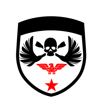 Team_Grotto's emblem