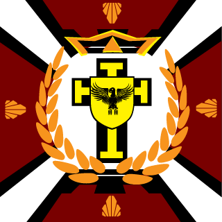 Allmoiii's emblem