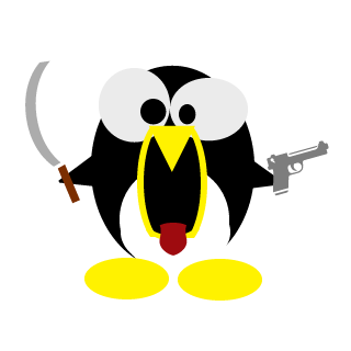 tartimouche's emblem