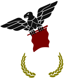 fakebob33's emblem