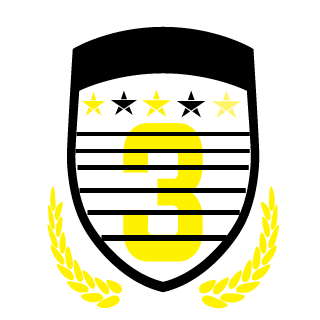Nakata0310's emblem
