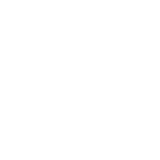 BOMZAY_LV's emblem