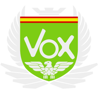 TrolDiosM's emblem