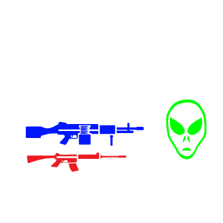 Abit85's emblem