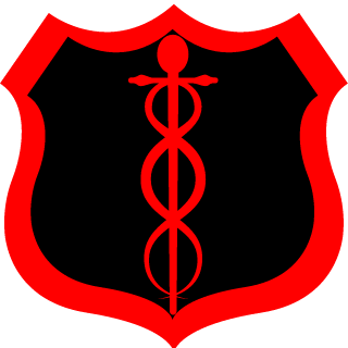 M3C_Giovani's emblem