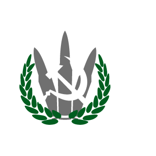 Eu_mesm0's emblem