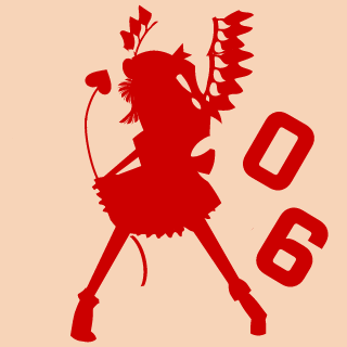 tpx66x66's emblem