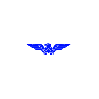 Thorstadt_02's emblem