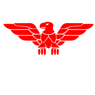 Miev666's emblem