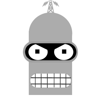 TheBaez's emblem