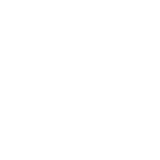 FTena's emblem
