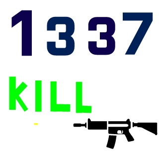 ochi1502's emblem