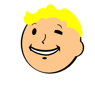 Panzermunkey11's emblem